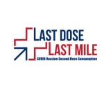 https://www.logocontest.com/public/logoimage/1607791157Last Dose - Last Mile.png